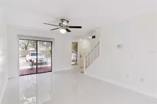 1836 N Crystal Lake Dr, Lakeland, FL 33801 - Photo 7