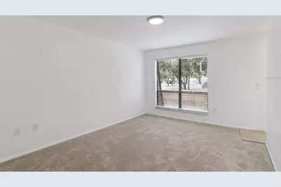 1836 N Crystal Lake Drive, Lakeland, FL 33801 - Photo 17