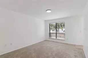 1836 N Crystal Lake Dr, Lakeland, FL 33801 - Photo 17