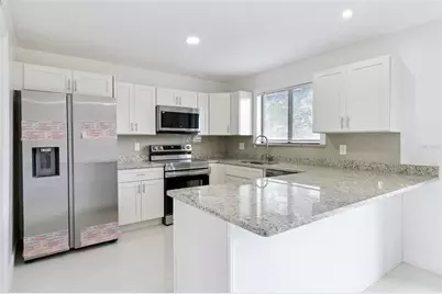 1836 N Crystal Lake Drive, Lakeland, FL 33801 - Photo 11