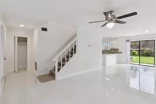 1836 N Crystal Lake Dr, Lakeland, FL 33801 - Photo 5