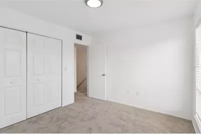 1836 N Crystal Lake Drive, Lakeland, FL 33801 - Photo 25