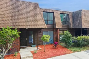 1836 N Crystal Lake Dr, Lakeland, FL 33801 - Photo 1