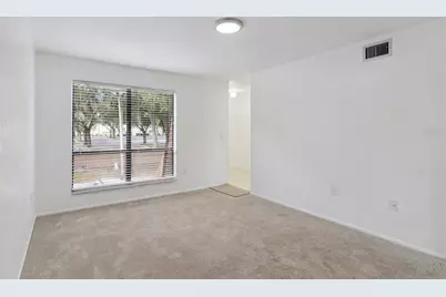 1836 N Crystal Lake Drive, Lakeland, FL 33801 - Photo 27