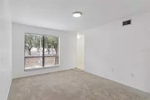 1836 N Crystal Lake Dr, Lakeland, FL 33801 - Photo 27