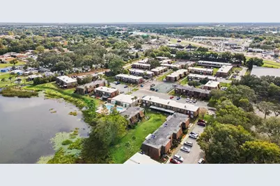 1836 N Crystal Lake Drive, Lakeland, FL 33801 - Photo 33