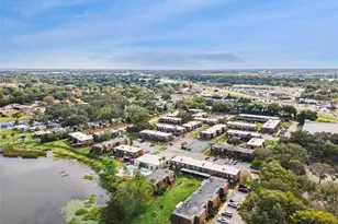 1836 N Crystal Lake Dr, Lakeland, FL 33801 - Photo 33