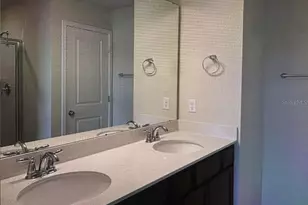 14387 Sapelo Beach Dr, Orlando, FL 32827 - Photo 9