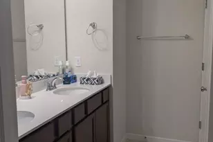 14387 Sapelo Beach Dr, Orlando, FL 32827 - Photo 17