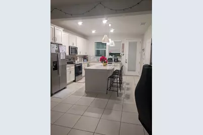 14387 Sapelo Beach Drive, Orlando, FL 32827 - Photo 15