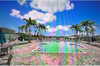 14387 Sapelo Beach Drive, Orlando, FL 32827 - Photo 21