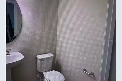 14387 Sapelo Beach Drive, Orlando, FL 32827 - Photo 5