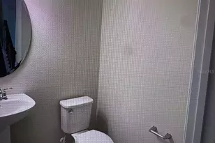 14387 Sapelo Beach Dr, Orlando, FL 32827 - Photo 5