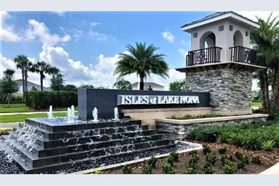 14387 Sapelo Beach Drive, Orlando, FL 32827 - Photo 3