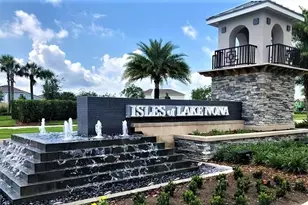 14387 Sapelo Beach Dr, Orlando, FL 32827 - Photo 3