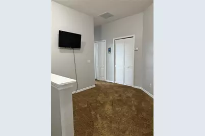 3424 Victoria Pines Drive #169, Orlando, FL 32829 - Photo 13