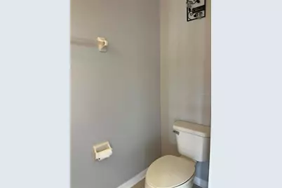 3424 Victoria Pines Drive #169, Orlando, FL 32829 - Photo 11