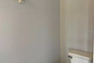 3424 Victoria Pines Dr, Orlando, FL 32829 - Photo 11