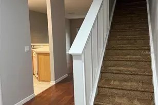 3424 Victoria Pines Dr, Orlando, FL 32829 - Photo 3