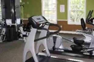 3424 Victoria Pines Dr, Orlando, FL 32829 - Photo 25