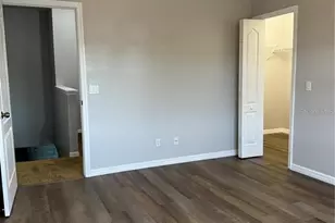 3424 Victoria Pines Dr, Orlando, FL 32829 - Photo 15