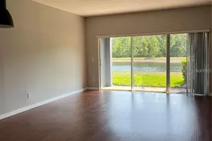 3424 Victoria Pines Dr, Orlando, FL 32829 - Photo 5