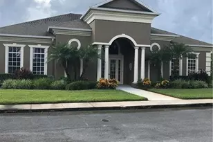 3424 Victoria Pines Dr, Orlando, FL 32829 - Photo 23