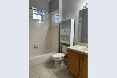 3424 Victoria Pines Drive #169, Orlando, FL 32829 - Photo 19