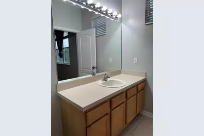 3424 Victoria Pines Drive #169, Orlando, FL 32829 - Photo 17