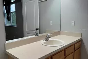 3424 Victoria Pines Dr, Orlando, FL 32829 - Photo 17