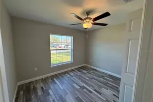 14136 SW 33rd Court Rd, Ocala, FL 34473 - Photo 5