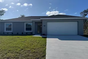 14136 SW 33rd Court Rd, Ocala, FL 34473 - Photo 1
