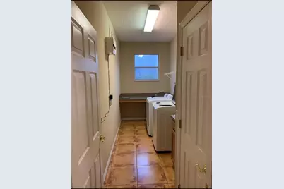 761 Broadoak Loop, Sanford, FL 32771 - Photo 7