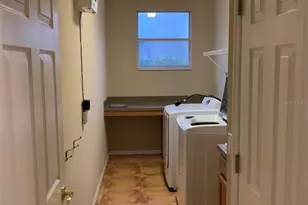 761 Broadoak Loop, Sanford, FL 32771 - Photo 7