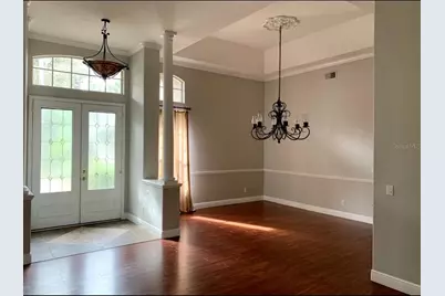 761 Broadoak Loop, Sanford, FL 32771 - Photo 21