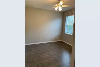 761 Broadoak Loop, Sanford, FL 32771 - Photo 13