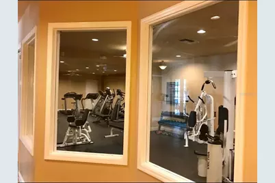 761 Broadoak Loop, Sanford, FL 32771 - Photo 3