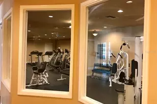 761 Broadoak Loop, Sanford, FL 32771 - Photo 3