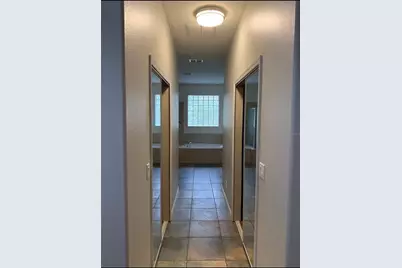 761 Broadoak Loop, Sanford, FL 32771 - Photo 9