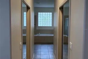 761 Broadoak Loop, Sanford, FL 32771 - Photo 9