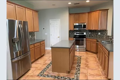 761 Broadoak Loop, Sanford, FL 32771 - Photo 19