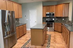 761 Broadoak Loop, Sanford, FL 32771 - Photo 19