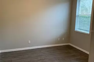 761 Broadoak Loop, Sanford, FL 32771 - Photo 15