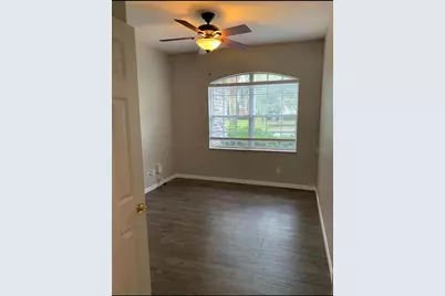 761 Broadoak Loop, Sanford, FL 32771 - Photo 11