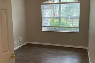 761 Broadoak Loop, Sanford, FL 32771 - Photo 11