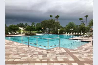 761 Broadoak Loop, Sanford, FL 32771 - Photo 5