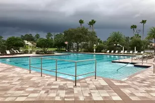 761 Broadoak Loop, Sanford, FL 32771 - Photo 5