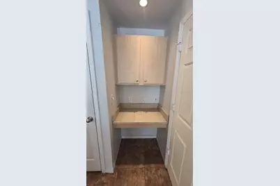 1990 Erving Circle #102, Ocoee, FL 34761 - Photo 15