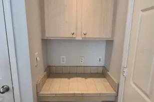 1990 Erving Cir, Ocoee, FL 34761 - Photo 15