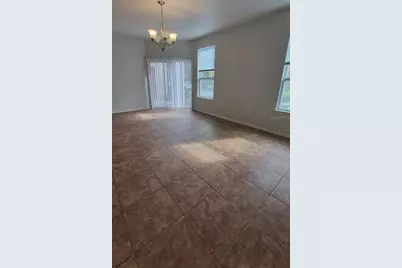 1990 Erving Circle #102, Ocoee, FL 34761 - Photo 17